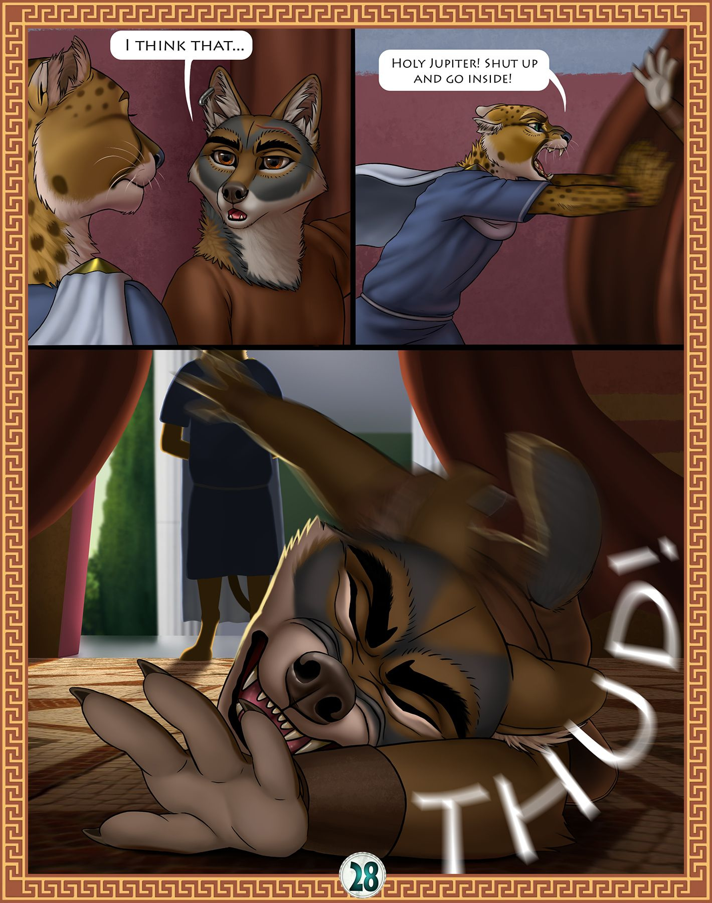 Page 29